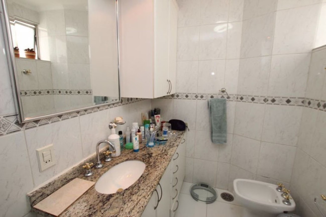 Imagem Apartamento com 3 Quartos à Venda, 175 m² em Jardim Paulista - São Paulo Imagem Apartamento com 3 Quartos à Venda, 175 m² em Jardim Paulista - São Paulo