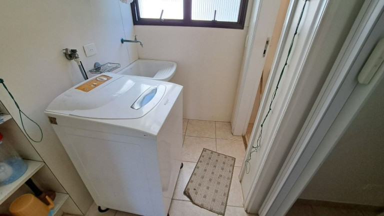 Imagem Apartamento com 3 Quartos à Venda, 102 m² em Pitangueiras - Guarujá Imagem Apartamento com 3 Quartos à Venda, 102 m² em Pitangueiras - Guarujá