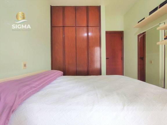 Imagem Apartamento com 3 Quartos à Venda, 159 m² em Jardim Astúrias - Guarujá Imagem Apartamento com 3 Quartos à Venda, 159 m² em Jardim Astúrias - Guarujá