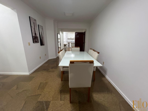 Imagem Apartamento com 3 Quartos à Venda, 100 m² em Meia Praia - Itapema Imagem Apartamento com 3 Quartos à Venda, 100 m² em Meia Praia - Itapema