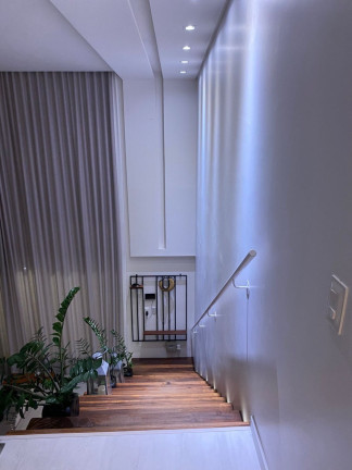 Imagem Casa com 3 Quartos à Venda, 267 m² em Campeche - Florianópolis