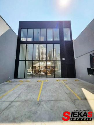 Imóvel para Alugar, 288 m² em Tatuapé - São Paulo