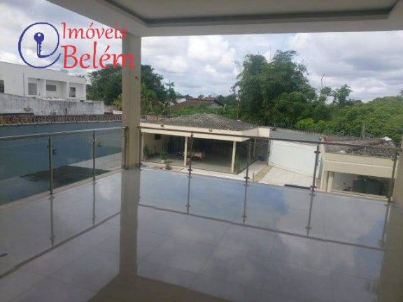 Imagem Casa com 3 Quartos à Venda, 680 m² em Levilândia - Ananindeua