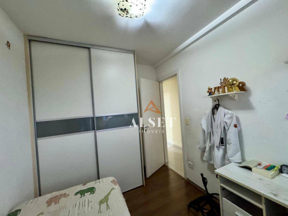 Imagem Apartamento com 3 Quartos à Venda, 78 m² em Vila Regente Feijó - São Paulo Imagem Apartamento com 3 Quartos à Venda, 78 m² em Vila Regente Feijó - São Paulo