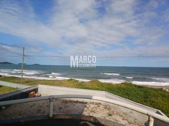 Imagem Casa com 3 Quartos à Venda, 138 m² em Salinas - Balneário Barra Do Sul Imagem Casa com 3 Quartos à Venda, 138 m² em Salinas - Balneário Barra Do Sul