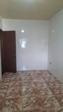 Imagem Casa com 2 Quartos para Alugar, em Praça Da Bandeira - Araruama Imagem Casa com 2 Quartos para Alugar, em Praça Da Bandeira - Araruama