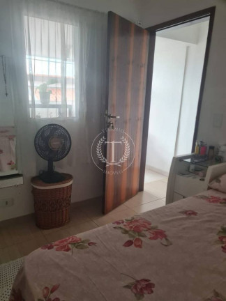 Imagem Casa de Condomínio com 2 Quartos à Venda, 150 m² em Jardim Cinco De Julho - São Paulo Imagem Casa de Condomínio com 2 Quartos à Venda, 150 m² em Jardim Cinco De Julho - São Paulo