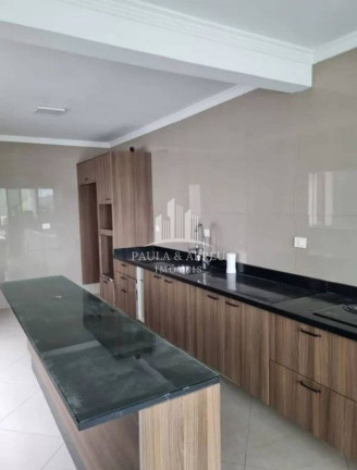Imagem Sobrado com 3 Quartos à Venda, 256 m² em Pilar Velho - Ribeirão Pires Imagem Sobrado com 3 Quartos à Venda, 256 m² em Pilar Velho - Ribeirão Pires