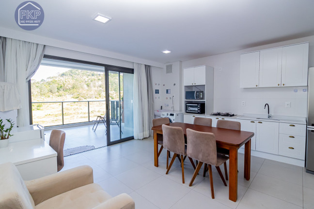 Imagem Apartamento com 2 Quartos à Venda, 85 m² em Praia Brava De Itajaí - Itajaí Imagem Apartamento com 2 Quartos à Venda, 85 m² em Praia Brava De Itajaí - Itajaí