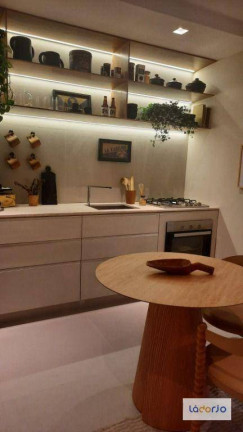 Imagem Apartamento com 2 Quartos à Venda, 104 m² em Gã¡vea - Rio De Janeiro Imagem Apartamento com 2 Quartos à Venda, 104 m² em Gã¡vea - Rio De Janeiro