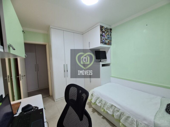 Imagem Apartamento com 3 Quartos à Venda, 136 m² em Perdizes - São Paulo Imagem Apartamento com 3 Quartos à Venda, 136 m² em Perdizes - São Paulo