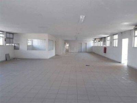 Imagem Sala Comercial à Venda, em Anchieta - Porto Alegre Imagem Sala Comercial à Venda, em Anchieta - Porto Alegre
