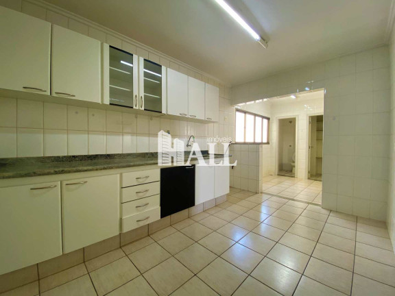 Imagem Apartamento com 3 Quartos à Venda, 112 m² em Vila Nossa Senhora De Fátima - São José Do Rio Preto Imagem Apartamento com 3 Quartos à Venda, 112 m² em Vila Nossa Senhora De Fátima - São José Do Rio Preto