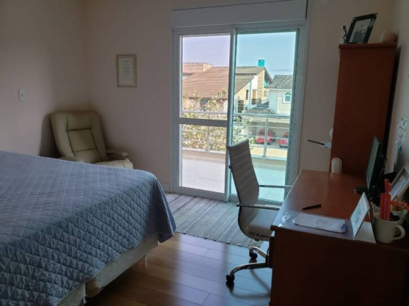 Imagem Casa com 4 Quartos à Venda, 400 m² em Alphaville - Santana De Parnaíba Imagem Casa com 4 Quartos à Venda, 400 m² em Alphaville - Santana De Parnaíba