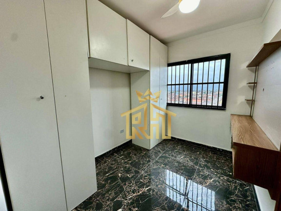 Imagem Apartamento com 2 Quartos à Venda, 32 m² em Ocian - Praia Grande Imagem Apartamento com 2 Quartos à Venda, 32 m² em Ocian - Praia Grande