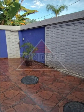 Imagem Casa com 5 Quartos à Venda, 180 m² em Vargem Grande - Rio De Janeiro Imagem Casa com 5 Quartos à Venda, 180 m² em Vargem Grande - Rio De Janeiro