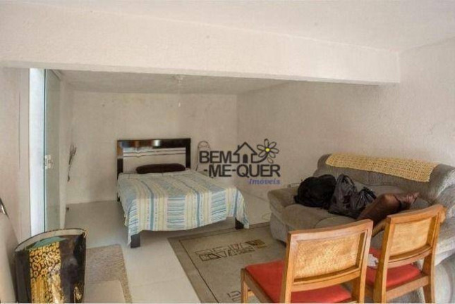 Imagem Casa com 2 Quartos à Venda, 80 m² em Parque Maria Domitila - São Paulo Imagem Casa com 2 Quartos à Venda, 80 m² em Parque Maria Domitila - São Paulo