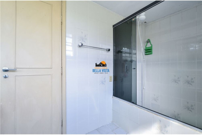 Imagem Apartamento com 3 Quartos à Venda,  em Pinheiros - São Paulo