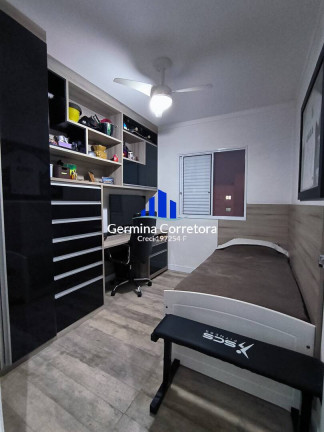 Imagem Casa com 2 Quartos à Venda, 58 m² em Jardim Bandeirantes - Santana De Parnaíba Imagem Casa com 2 Quartos à Venda, 58 m² em Jardim Bandeirantes - Santana De Parnaíba