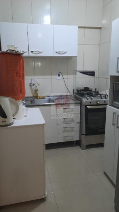 Imagem Apartamento com 1 Quarto à Venda, 55 m² em Centro - Porto Alegre Imagem Apartamento com 1 Quarto à Venda, 55 m² em Centro - Porto Alegre