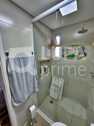 Imagem Apartamento com 3 Quartos à Venda, 77 m² em Vila Guilherme - São Paulo Imagem Apartamento com 3 Quartos à Venda, 77 m² em Vila Guilherme - São Paulo