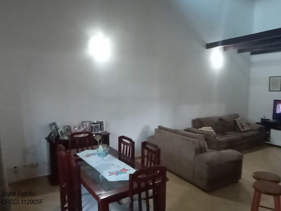 Imagem Casa com 2 Quartos à Venda, 130 m² em Vila Romar - Peruíbe Imagem Casa com 2 Quartos à Venda, 130 m² em Vila Romar - Peruíbe