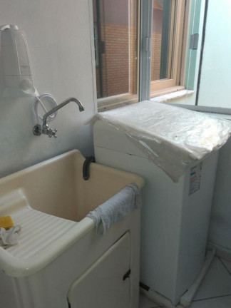 Imagem Apartamento com 3 Quartos à Venda, em Centro - Capao Da Canoa Imagem Apartamento com 3 Quartos à Venda, em Centro - Capao Da Canoa