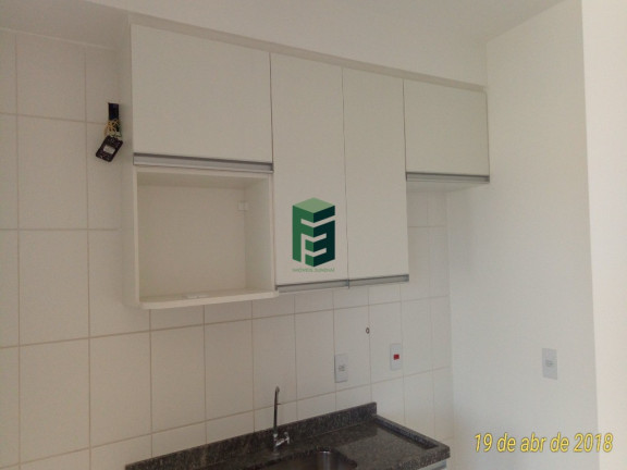 Imagem Apartamento com 2 Quartos para Alugar, 60 m² em Bosque Dos Jacarandás - Jundiaí Imagem Apartamento com 2 Quartos para Alugar, 60 m² em Bosque Dos Jacarandás - Jundiaí