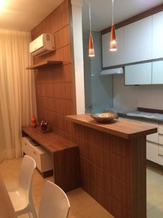 Imagem Imóvel com 2 Quartos à Venda, 54 m² em Parque São Sebastião - Ribeirão Preto Imagem Imóvel com 2 Quartos à Venda, 54 m² em Parque São Sebastião - Ribeirão Preto