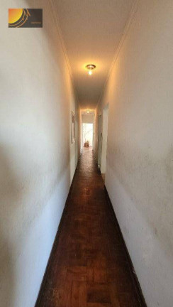 Imagem Casa com 3 Quartos à Venda, 290 m² em Parque São Domingos - São Paulo Imagem Casa com 3 Quartos à Venda, 290 m² em Parque São Domingos - São Paulo