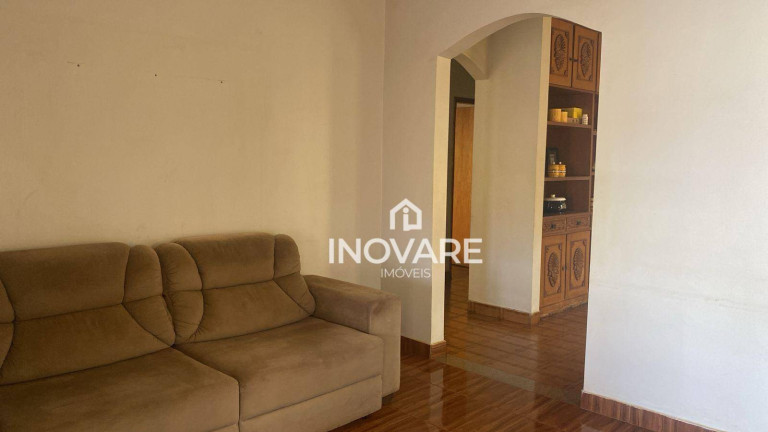 Imagem Casa com 3 Quartos para Alugar, 170 m² em Setor Central - Itumbiara Imagem Casa com 3 Quartos para Alugar, 170 m² em Setor Central - Itumbiara