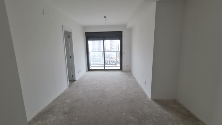 Imagem Apartamento com 3 Quartos à Venda, 162 m² em Pinheiros - São Paulo