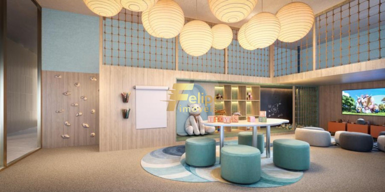 Imagem Imóvel com 4 Quartos à Venda, 223 m² em Praia Do Canto - Vitória