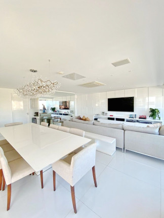 Imagem Imóvel com 4 Quartos à Venda, 311 m² em Horto Florestal - Salvador Imagem Imóvel com 4 Quartos à Venda, 311 m² em Horto Florestal - Salvador