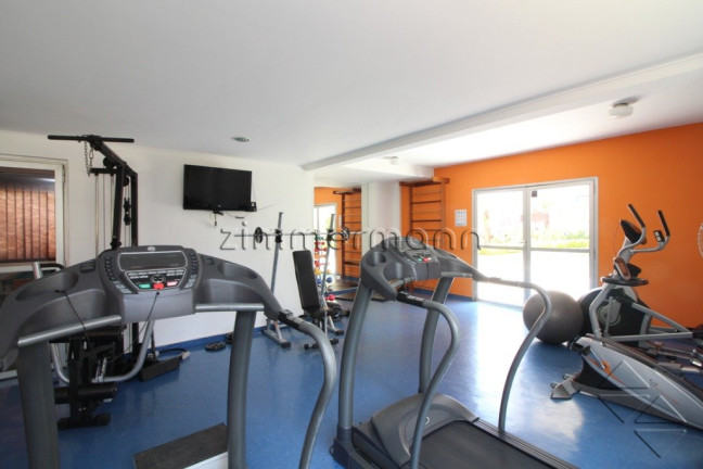 Imagem Apartamento com 3 Quartos à Venda, 355 m² em Pinheiros - São Paulo Imagem Apartamento com 3 Quartos à Venda, 355 m² em Pinheiros - São Paulo