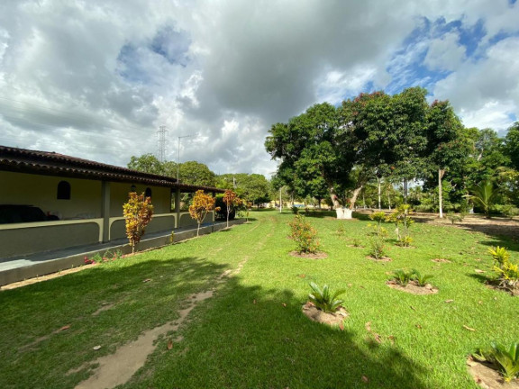Imagem Imóvel com 4 Quartos à Venda, 30.500 m² em Cachoeira - Salvador Imagem Imóvel com 4 Quartos à Venda, 30.500 m² em Cachoeira - Salvador