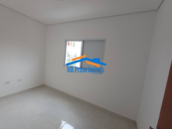Sobrado com 3 Quartos à Venda, 140 m² em Bela Vista - Osasco