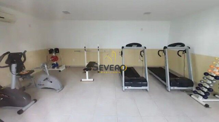 Imagem Cobertura com 1 Quarto à Venda, 100 m² em Itacoatiara - Niterói Imagem Cobertura com 1 Quarto à Venda, 100 m² em Itacoatiara - Niterói