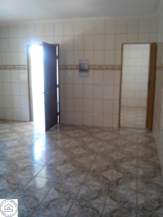 Imagem Casa com 3 Quartos à Venda, 200 m² em Jardim Guanhembu ( Zona Sul ) - São Paulo Imagem Casa com 3 Quartos à Venda, 200 m² em Jardim Guanhembu ( Zona Sul ) - São Paulo