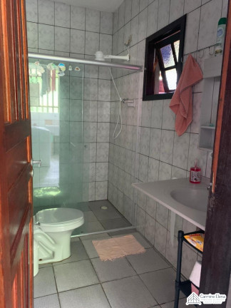 Imagem Casa com 2 Quartos à Venda, 15 m² em Sertão Do Perequê Mirim - Ubatuba Imagem Casa com 2 Quartos à Venda, 15 m² em Sertão Do Perequê Mirim - Ubatuba