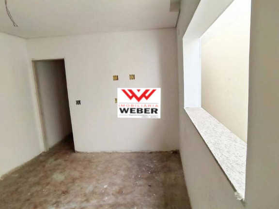 Imagem Casa com 2 Quartos à Venda, 150 m² em Jardim Ana Cláudia - Votorantim Imagem Casa com 2 Quartos à Venda, 150 m² em Jardim Ana Cláudia - Votorantim