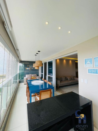 Imagem Apartamento com 3 Quartos à Venda, 187 m² em Federação - Salvador