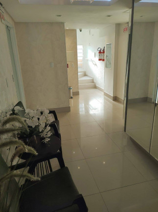Imagem Apartamento com 4 Quartos à Venda, 136 m² em Meia Praia - Itapema