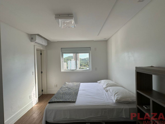 Imagem Apartamento com 3 Quartos para Alugar, 134 m² em Pioneiros - Balneário Camboriú Imagem Apartamento com 3 Quartos para Alugar, 134 m² em Pioneiros - Balneário Camboriú