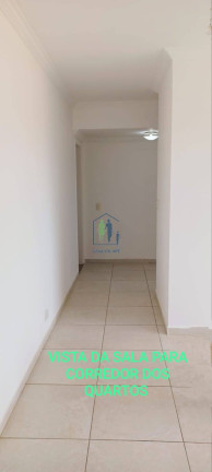 Imagem Apartamento com 3 Quartos à Venda, 100 m² em Vila Alexandria - São Paulo Imagem Apartamento com 3 Quartos à Venda, 100 m² em Vila Alexandria - São Paulo
