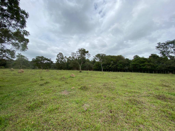 Imagem Terreno à Venda, 8 m² em Centro - Itatiaiuçu Imagem Terreno à Venda, 8 m² em Centro - Itatiaiuçu