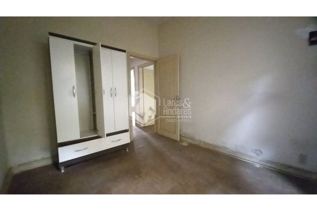 Imagem Casa com 2 Quartos à Venda, 90 m² em Cidade Vargas - São Paulo Imagem Casa com 2 Quartos à Venda, 90 m² em Cidade Vargas - São Paulo