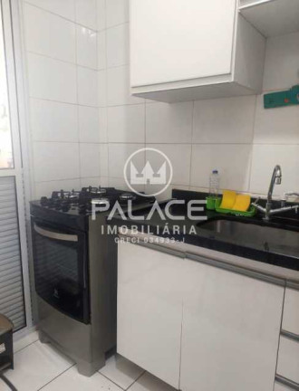Imagem Apartamento com 2 Quartos à Venda, 57 m² em Nova América - Piracicaba Imagem Apartamento com 2 Quartos à Venda, 57 m² em Nova América - Piracicaba