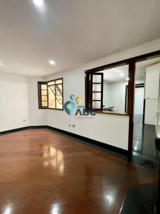 Imagem Sobrado com 4 Quartos à Venda, 300 m² em Parque Dos Pássaros - São Bernardo Do Campo Imagem Sobrado com 4 Quartos à Venda, 300 m² em Parque Dos Pássaros - São Bernardo Do Campo