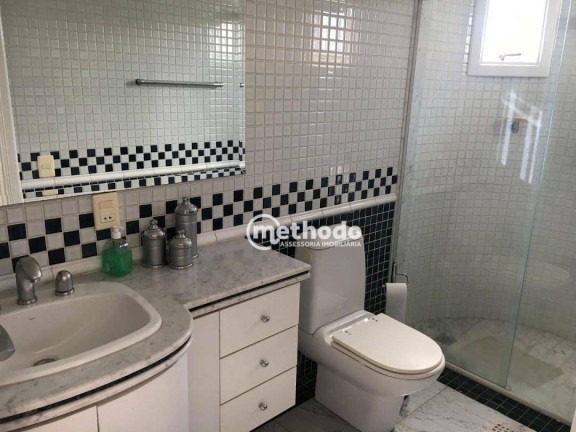 Imagem Casa com 5 Quartos à Venda, 452 m² em Jardim Madalena - Campinas Imagem Casa com 5 Quartos à Venda, 452 m² em Jardim Madalena - Campinas